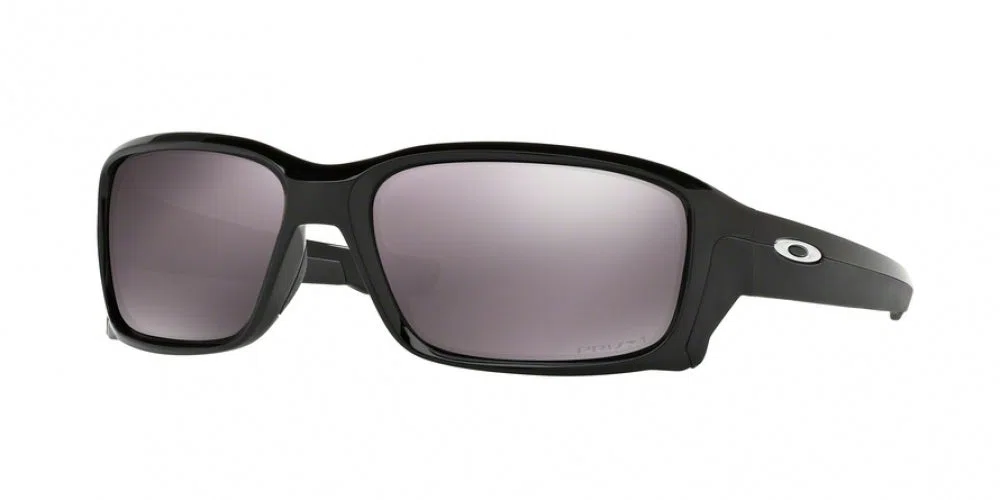 Oakley Straightlink 9331 Sunglasses - view 14